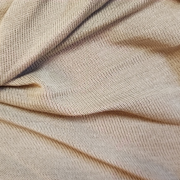 Fashion Nova brand cardigan sweater - Picture 7 of 11